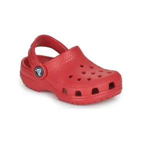 CLASSIC CLOG T