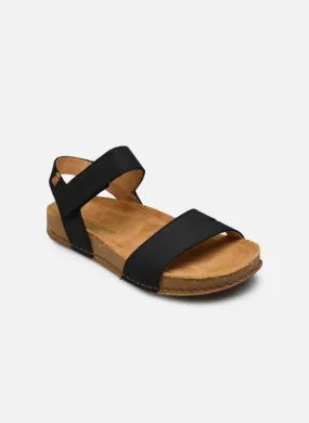      EL NATURALISTA BALANCE N5790  ZWART   
