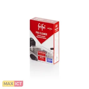 Frifri PanzerGlass 1126 schermbeschermer voor mobiele telefoons Huawei 1 stuk(s)