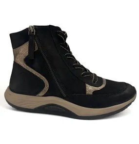 Helioform 296.001