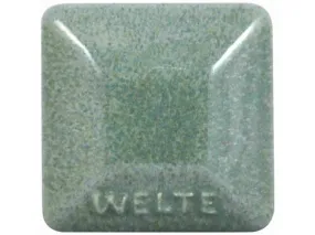 KGE 130 LüSTERJADE