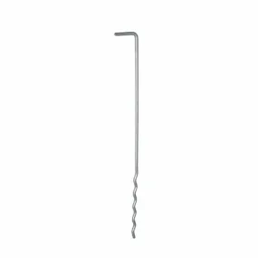 L Spouwankers 230 x 30 x 3.6 mm  verpakking 250 stuks