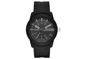 Originele Diesel horlogeband DZ1830 Armbar