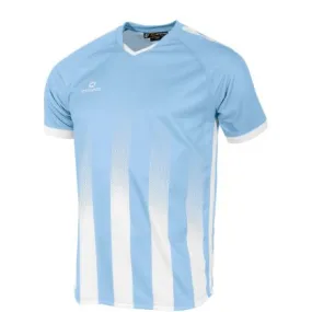 Stanno Vivid Shirt