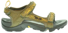 Teva Tanza Sandaal (28 t/m 39) 241TEV08