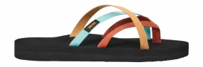 Teva Women Olowahu Refract Multi