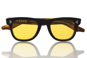 Zonnebril KADOR Voyager 23 7007 641199
